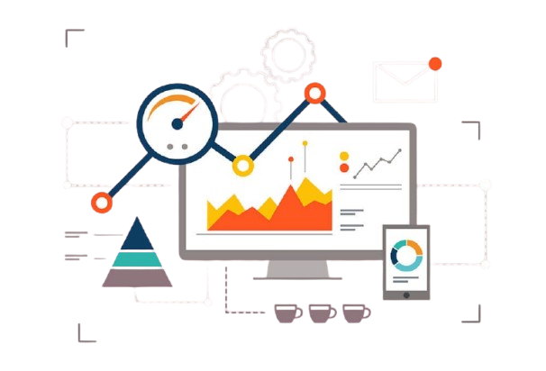 google ads services in Lahore