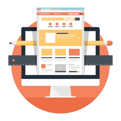 graphic designing services lahore