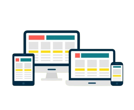 Shopify web development service