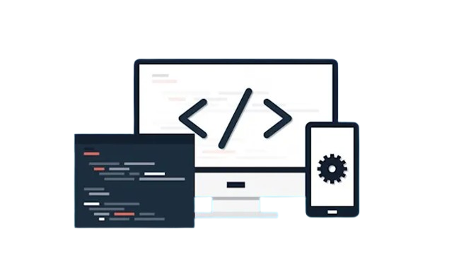 website development services