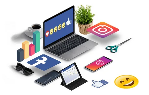 digital marketing services pakistan