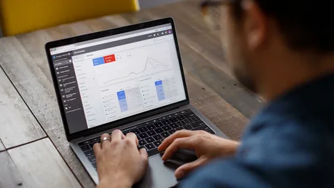 google ads services in Lahore