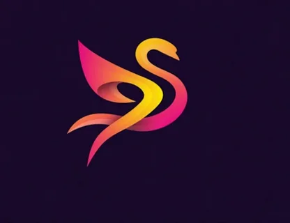 graphic designing services lahore